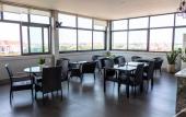 Туры в отель Urbanite Hotel Туры в отель Urbanite Hotel