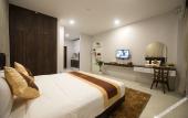 Туры в отель Urbanite Hotel Туры в отель Urbanite Hotel