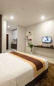 Туры в отель Urbanite Hotel Туры в отель Urbanite Hotel