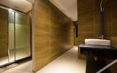 Туры в отель Urbanite Hotel Туры в отель Urbanite Hotel
