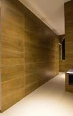 Туры в отель Urbanite Hotel Туры в отель Urbanite Hotel