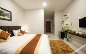 Туры в отель Urbanite Hotel Туры в отель Urbanite Hotel