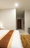 Туры в отель Urbanite Hotel Туры в отель Urbanite Hotel