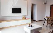 Туры в отель Urbanite Hotel Туры в отель Urbanite Hotel