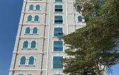 Туры в отель Urbanite Hotel Туры в отель Urbanite Hotel