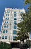 Туры в отель Urbanite Hotel Туры в отель Urbanite Hotel