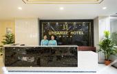 Туры в отель Urbanite Hotel Туры в отель Urbanite Hotel