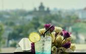 Туры в отель Urbanite Hotel Туры в отель Urbanite Hotel