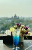 Туры в отель Urbanite Hotel Туры в отель Urbanite Hotel