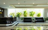 Туры в отель Urbanite Hotel Туры в отель Urbanite Hotel