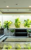Туры в отель Urbanite Hotel Туры в отель Urbanite Hotel