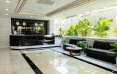 Туры в отель Urbanite Hotel Туры в отель Urbanite Hotel