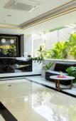 Туры в отель Urbanite Hotel Туры в отель Urbanite Hotel