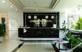 Туры в отель Urbanite Hotel Туры в отель Urbanite Hotel