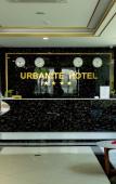 Туры в отель Urbanite Hotel Туры в отель Urbanite Hotel