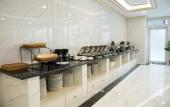 Туры в отель Urbanite Hotel Туры в отель Urbanite Hotel