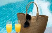 Туры в отель Urbanite Hotel Туры в отель Urbanite Hotel
