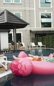 Туры в отель Urbanite Hotel Туры в отель Urbanite Hotel