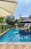 Туры в отель Urbanite Hotel Туры в отель Urbanite Hotel