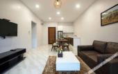 Туры в отель Urbanite Hotel Туры в отель Urbanite Hotel