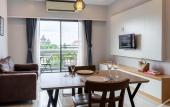 Туры в отель Urbanite Hotel Туры в отель Urbanite Hotel