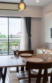 Туры в отель Urbanite Hotel Туры в отель Urbanite Hotel