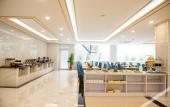 Туры в отель Urbanite Hotel Туры в отель Urbanite Hotel