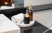 Туры в отель Urbanite Hotel Туры в отель Urbanite Hotel