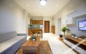 Туры в отель Urbanite Hotel Туры в отель Urbanite Hotel