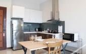 Туры в отель Urbanite Hotel Туры в отель Urbanite Hotel