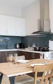Туры в отель Urbanite Hotel Туры в отель Urbanite Hotel