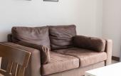 Туры в отель Urbanite Hotel Туры в отель Urbanite Hotel