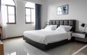 Туры в отель Urbanite Hotel Туры в отель Urbanite Hotel