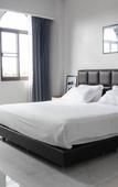 Туры в отель Urbanite Hotel Туры в отель Urbanite Hotel