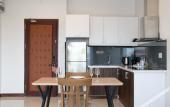 Туры в отель Urbanite Hotel Туры в отель Urbanite Hotel