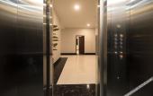Туры в отель Urbanite Hotel Туры в отель Urbanite Hotel