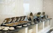 Туры в отель Urbanite Hotel Туры в отель Urbanite Hotel