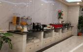 Туры в отель Urbanite Hotel Туры в отель Urbanite Hotel