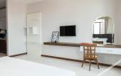 Туры в отель Urbanite Hotel Туры в отель Urbanite Hotel