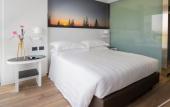 Туры в отель Life Hotel Туры в отель Life Hotel