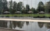 Туры в отель Life Hotel Туры в отель Life Hotel