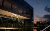 Туры в отель Life Hotel Туры в отель Life Hotel
