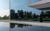 Туры в отель Life Hotel Туры в отель Life Hotel