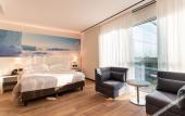 Туры в отель Life Hotel Туры в отель Life Hotel