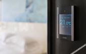 Туры в отель Life Hotel Туры в отель Life Hotel