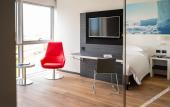 Туры в отель Life Hotel Туры в отель Life Hotel