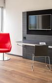 Туры в отель Life Hotel Туры в отель Life Hotel