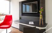 Туры в отель Life Hotel Туры в отель Life Hotel