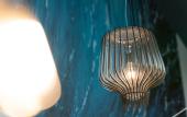 Туры в отель Life Hotel Туры в отель Life Hotel