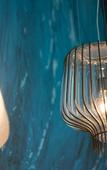 Туры в отель Life Hotel Туры в отель Life Hotel